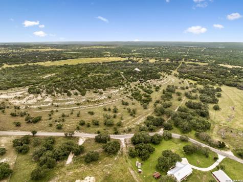 Tract 21 - 26 Seewald Boerne TX 78006
