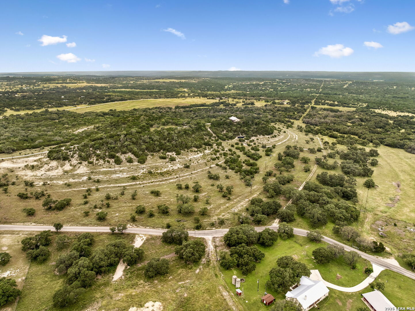 Tract 21 - 26 Seewald Boerne TX 78006
