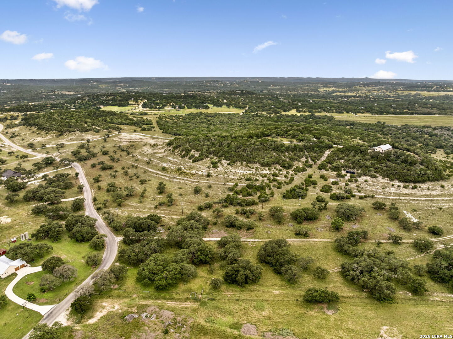 Tract 21 - 26 Seewald Boerne TX 78006