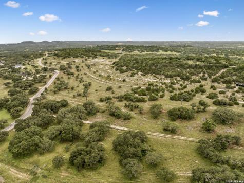 Tract 21 - 26 Seewald Boerne TX 78006