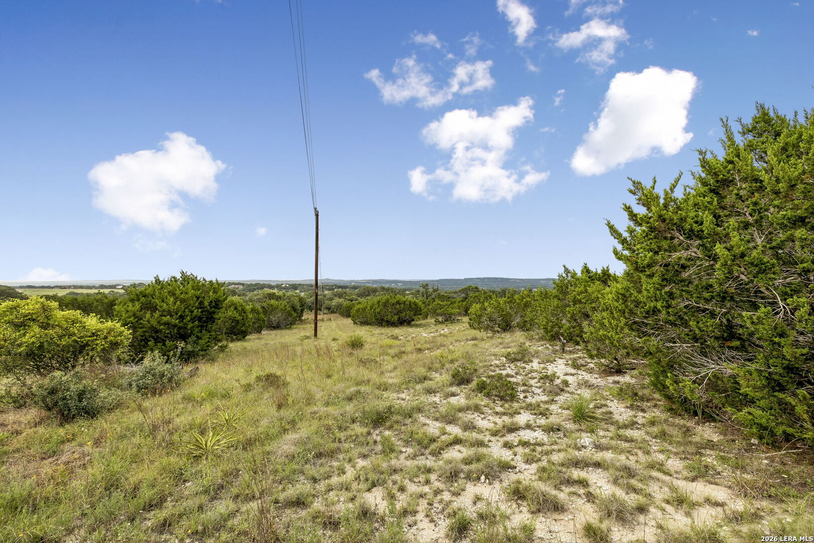 Tract 21 - 26 Seewald Boerne TX 78006