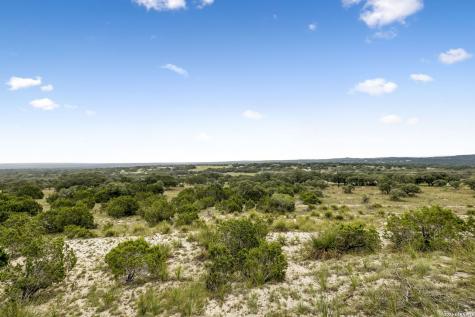 Tract 21 - 26 Seewald Boerne TX 78006