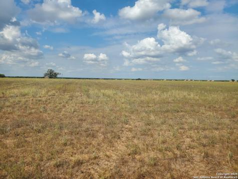 8093 County Road 2400 Moore TX 78057