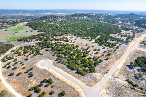 665 Cool Creek Road Camp Verde TX 78010