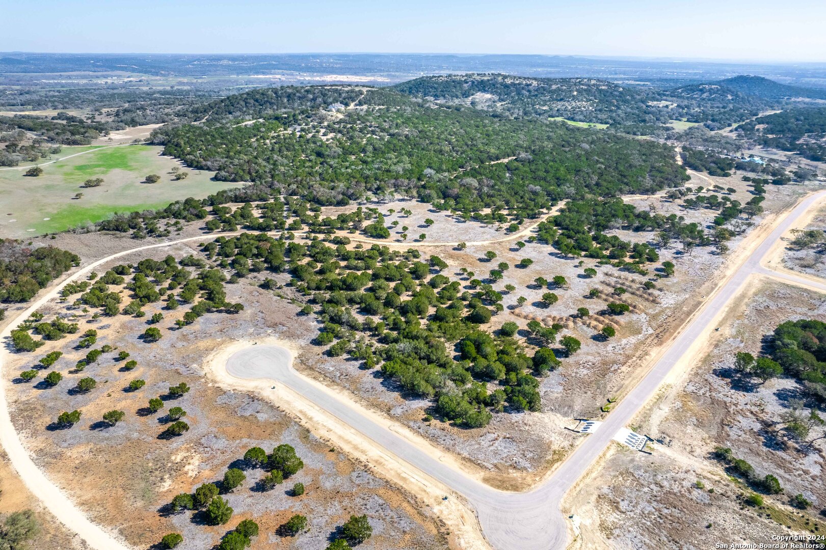 665 Cool Creek Road Camp Verde TX 78010