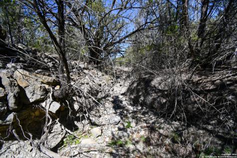 665 Cool Creek Road Camp Verde TX 78010