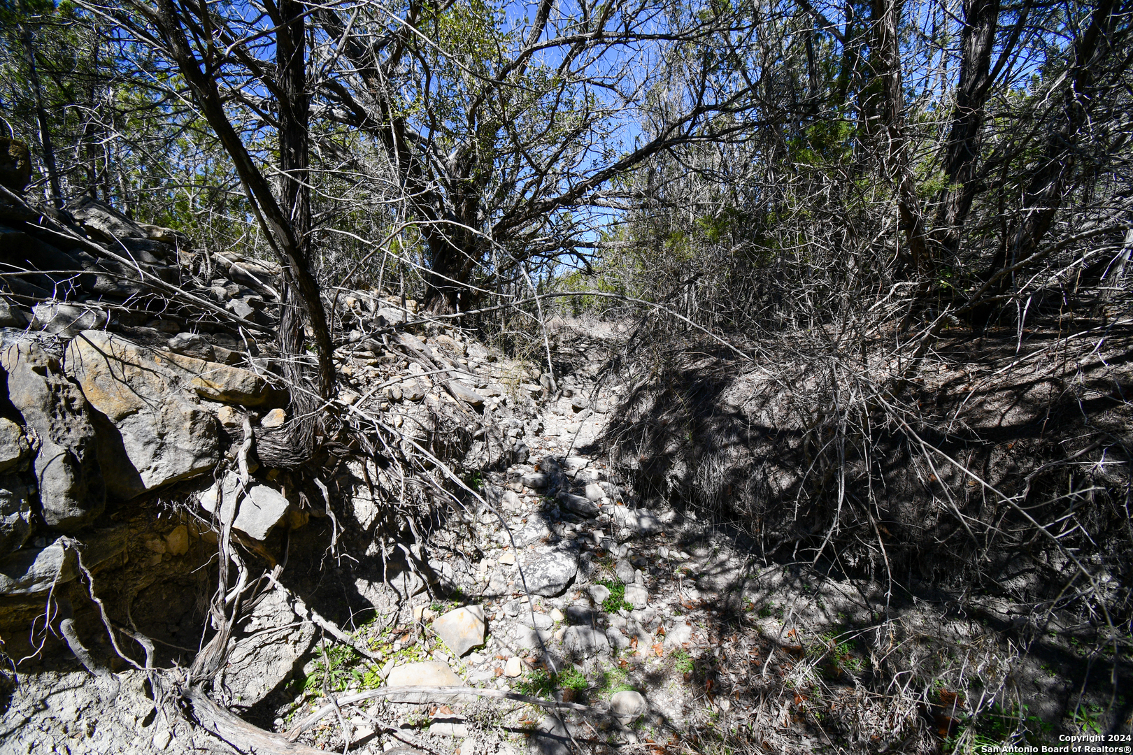 665 Cool Creek Road Camp Verde TX 78010
