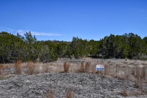665 Cool Creek Road Camp Verde TX 78010