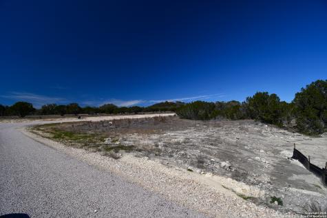 665 Cool Creek Road Camp Verde TX 78010