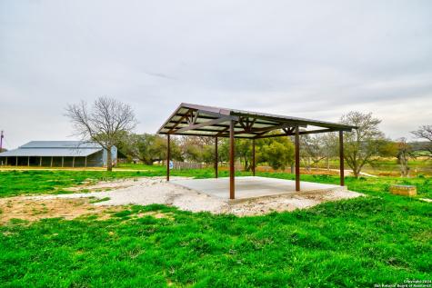 665 Cool Creek Road Camp Verde TX 78010