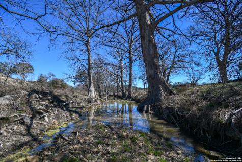 665 Cool Creek Road Camp Verde TX 78010