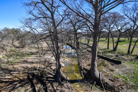 665 Cool Creek Road Camp Verde TX 78010