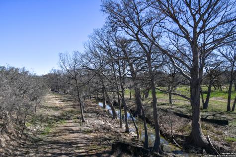 665 Cool Creek Road Camp Verde TX 78010