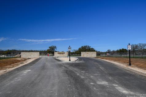 665 Cool Creek Road Camp Verde TX 78010