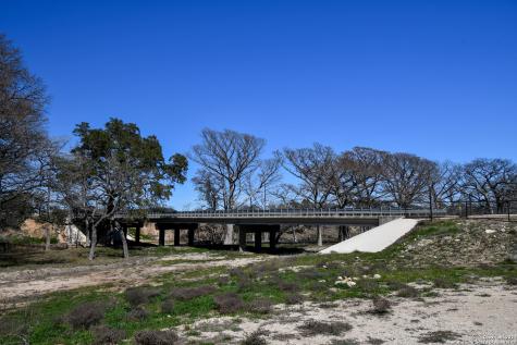 665 Cool Creek Road Camp Verde TX 78010