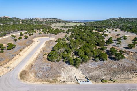 665 Cool Creek Road Camp Verde TX 78010