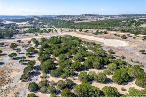665 Cool Creek Road Camp Verde TX 78010
