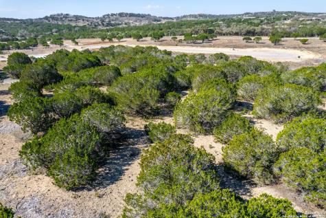 665 Cool Creek Road Camp Verde TX 78010