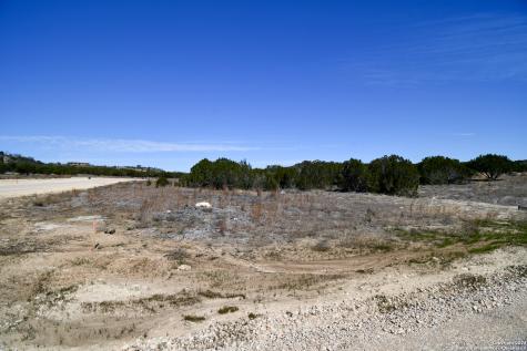 665 Cool Creek Road Camp Verde TX 78010