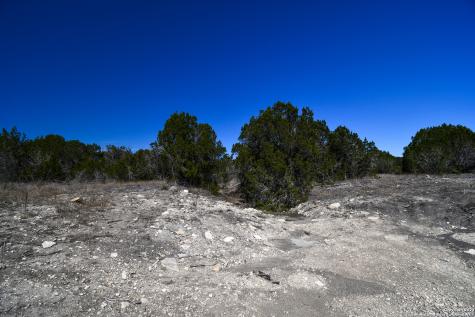 665 Cool Creek Road Camp Verde TX 78010