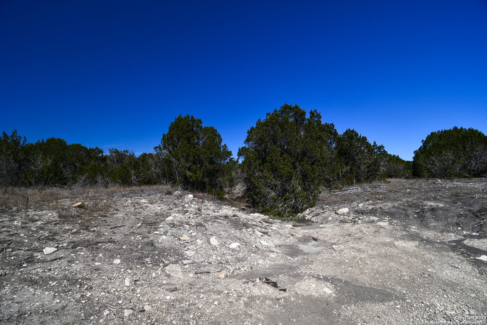 665 Cool Creek Road Camp Verde TX 78010