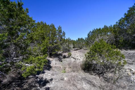 665 Cool Creek Road Camp Verde TX 78010