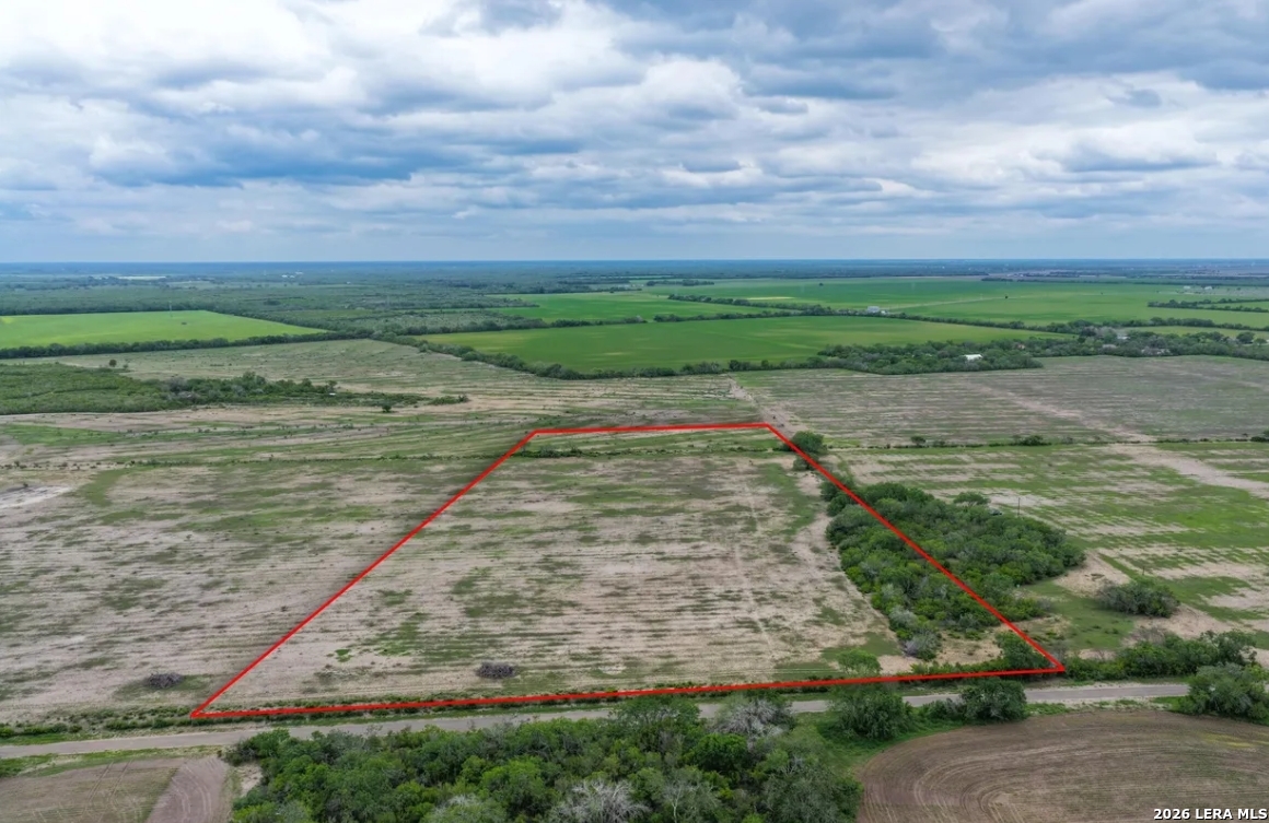 000 County Road 332 Beeville TX 78102