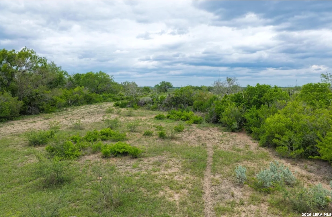 000 County Road 332 Beeville TX 78102