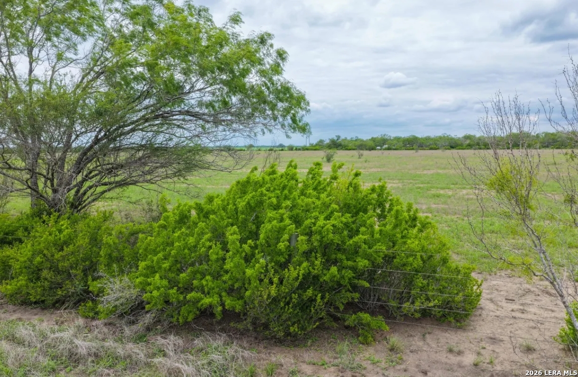 000 County Road 332 Beeville TX 78102