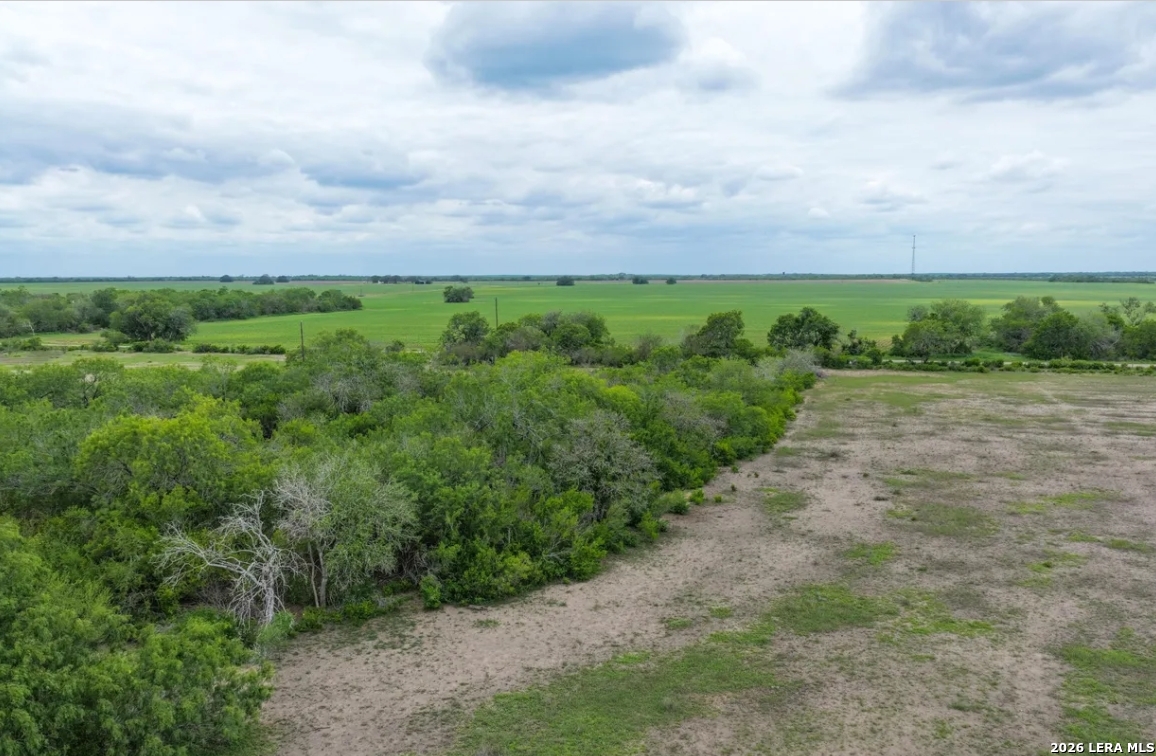 000 County Road 332 Beeville TX 78102