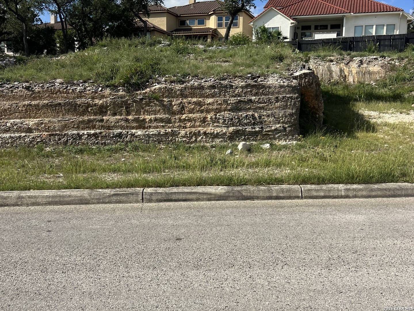 8431 Sierra Hermosa San Antonio TX 78255