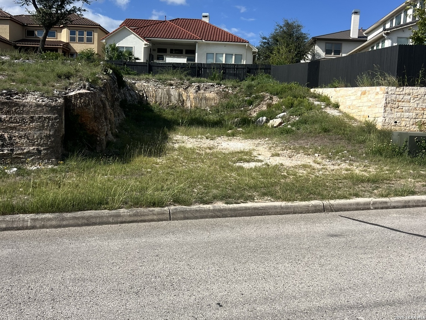 8431 Sierra Hermosa San Antonio TX 78255