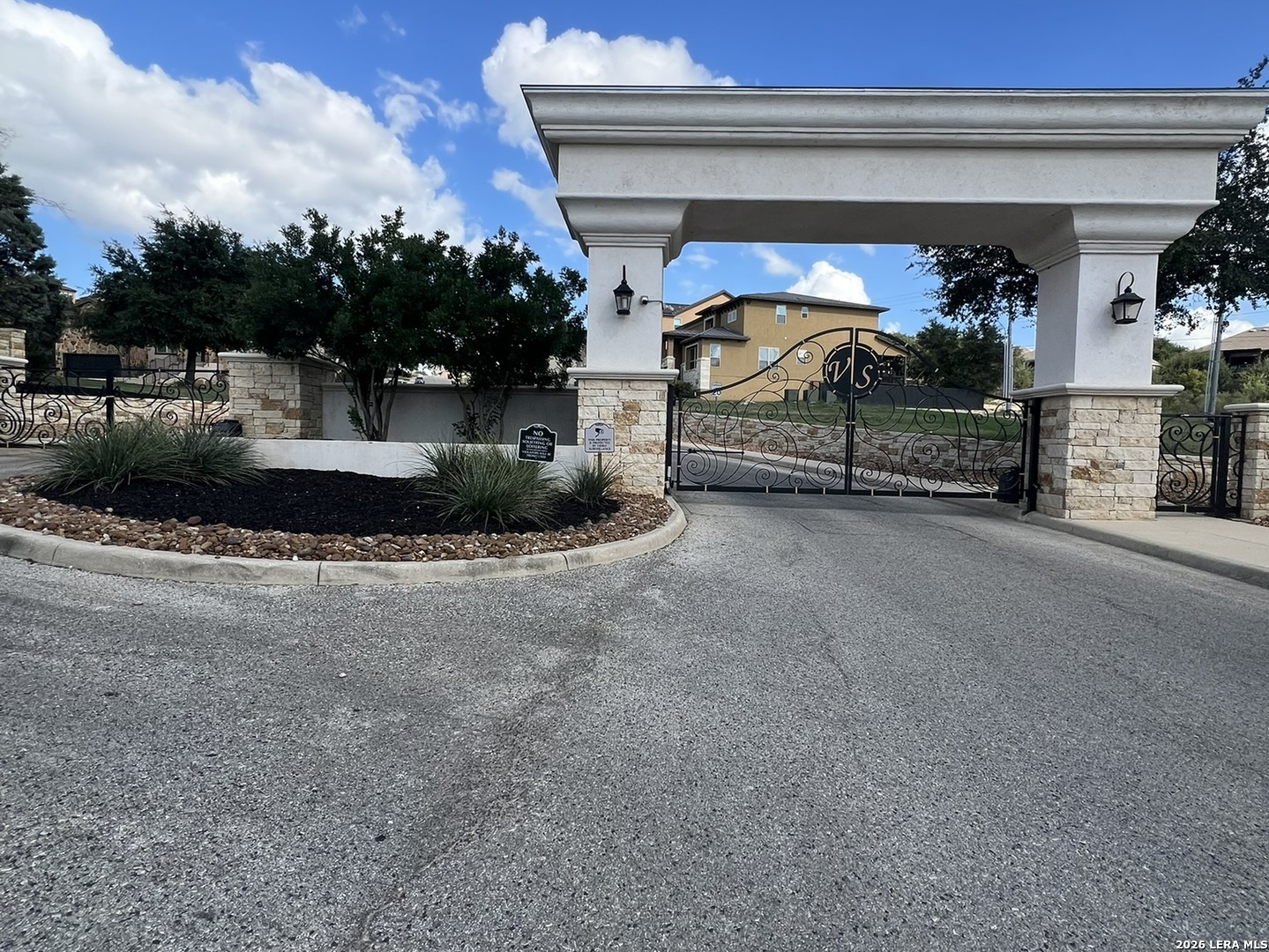 8431 Sierra Hermosa San Antonio TX 78255
