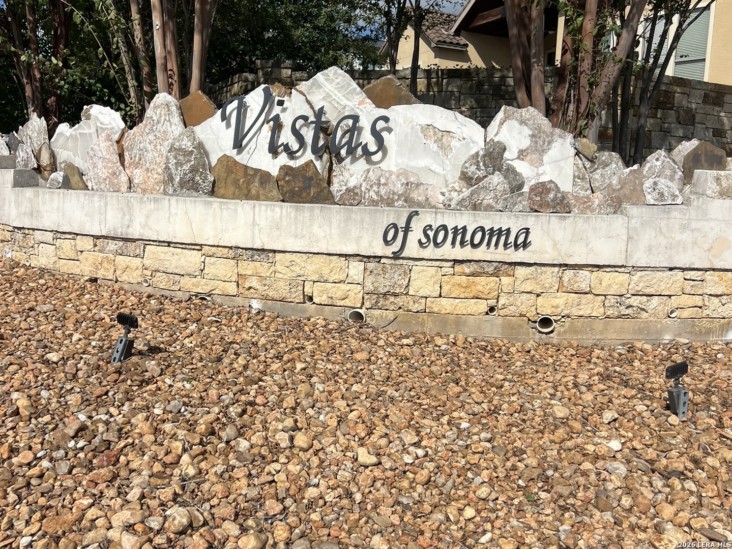 8431 Sierra Hermosa San Antonio TX 78255