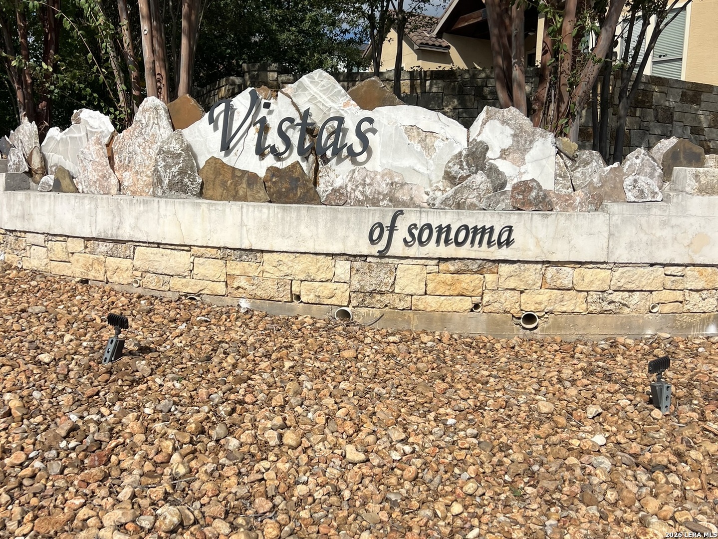 8431 Sierra Hermosa San Antonio TX 78255