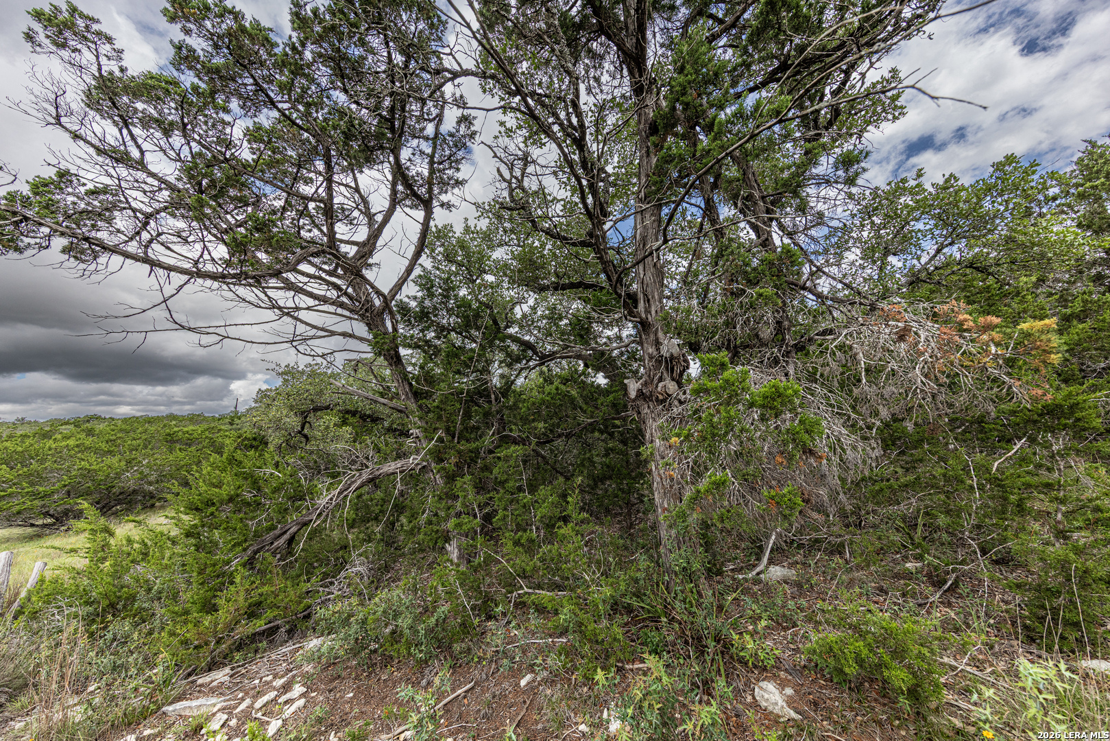563 Abodar Trail Spring Branch TX 78070