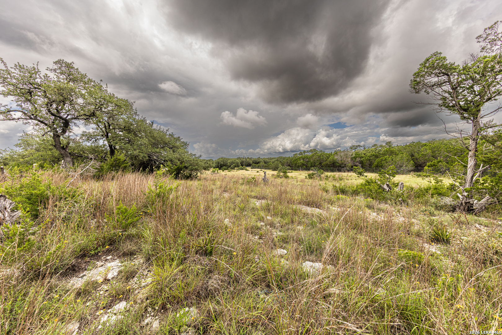 563 Abodar Trail Spring Branch TX 78070