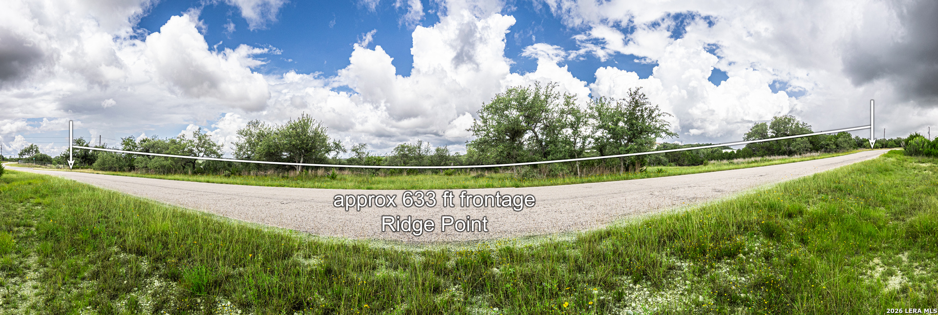 563 Abodar Trail Spring Branch TX 78070