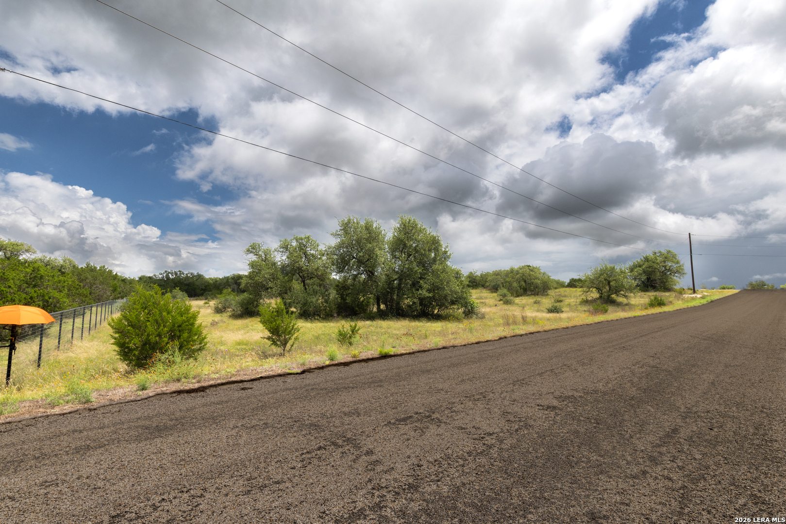 563 Abodar Trail Spring Branch TX 78070