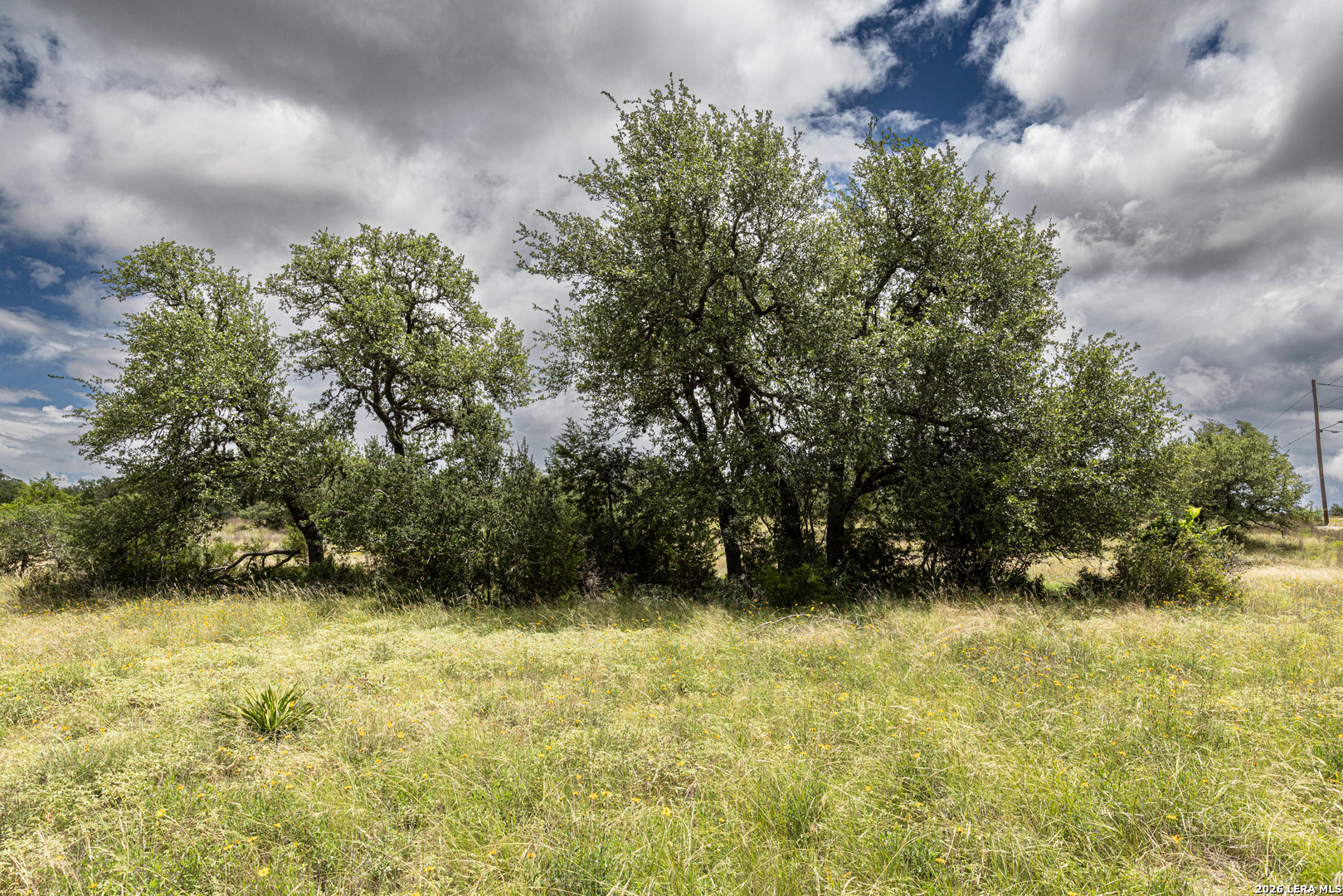 563 Abodar Trail Spring Branch TX 78070