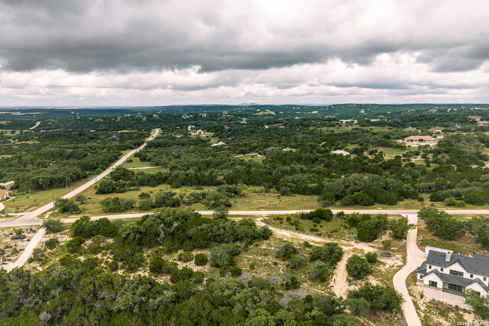 563 Abodar Trail Spring Branch TX 78070