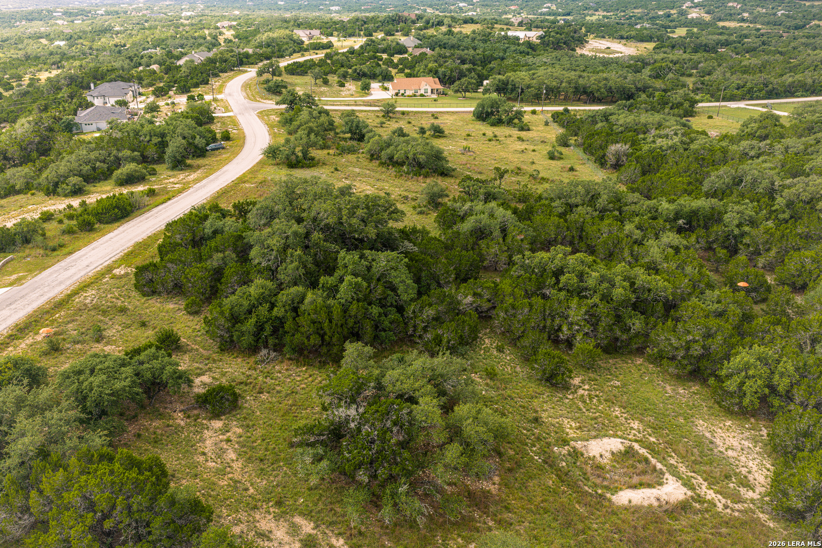 563 Abodar Trail Spring Branch TX 78070