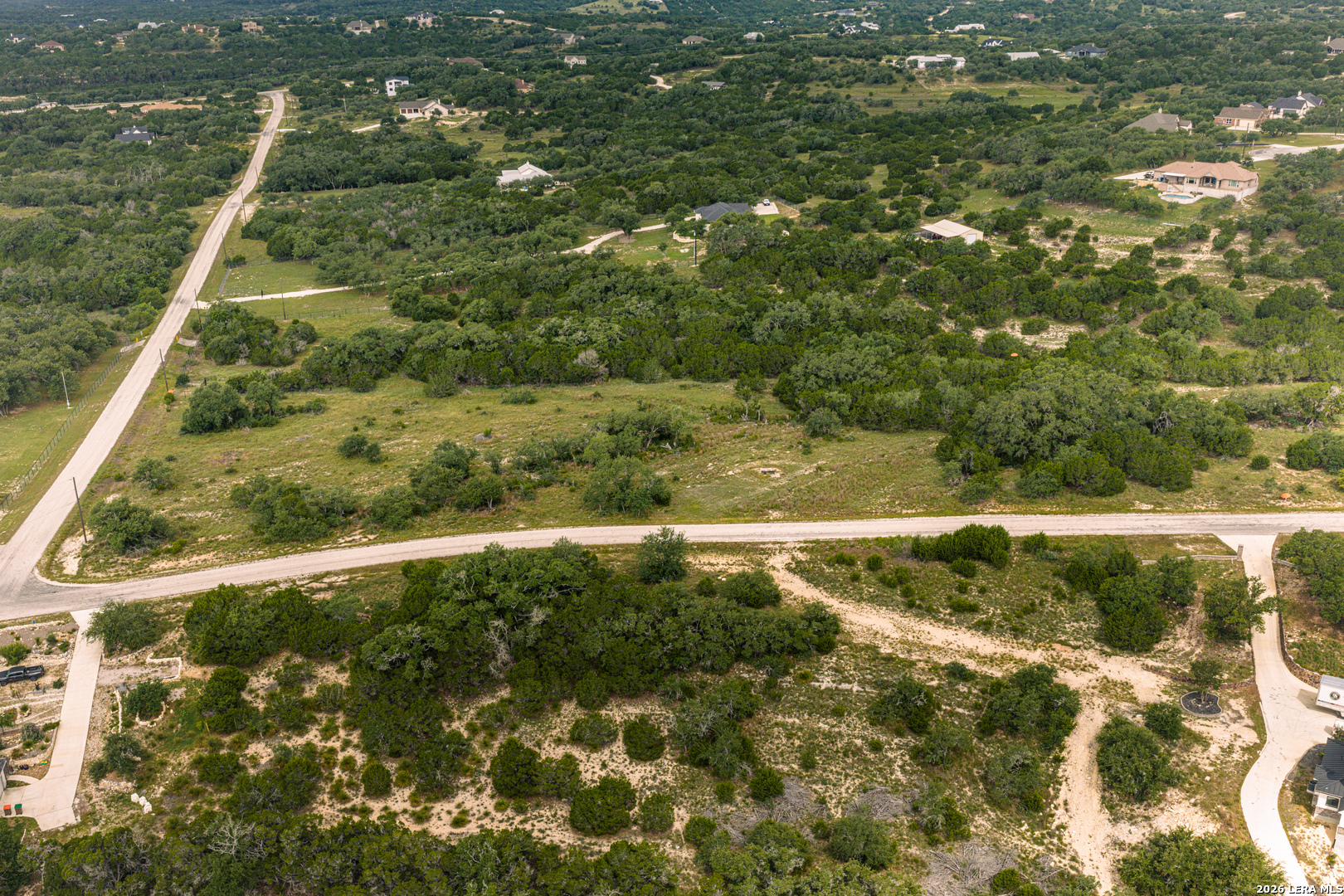 563 Abodar Trail Spring Branch TX 78070