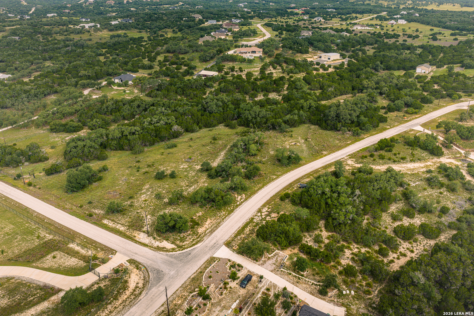 563 Abodar Trail Spring Branch TX 78070
