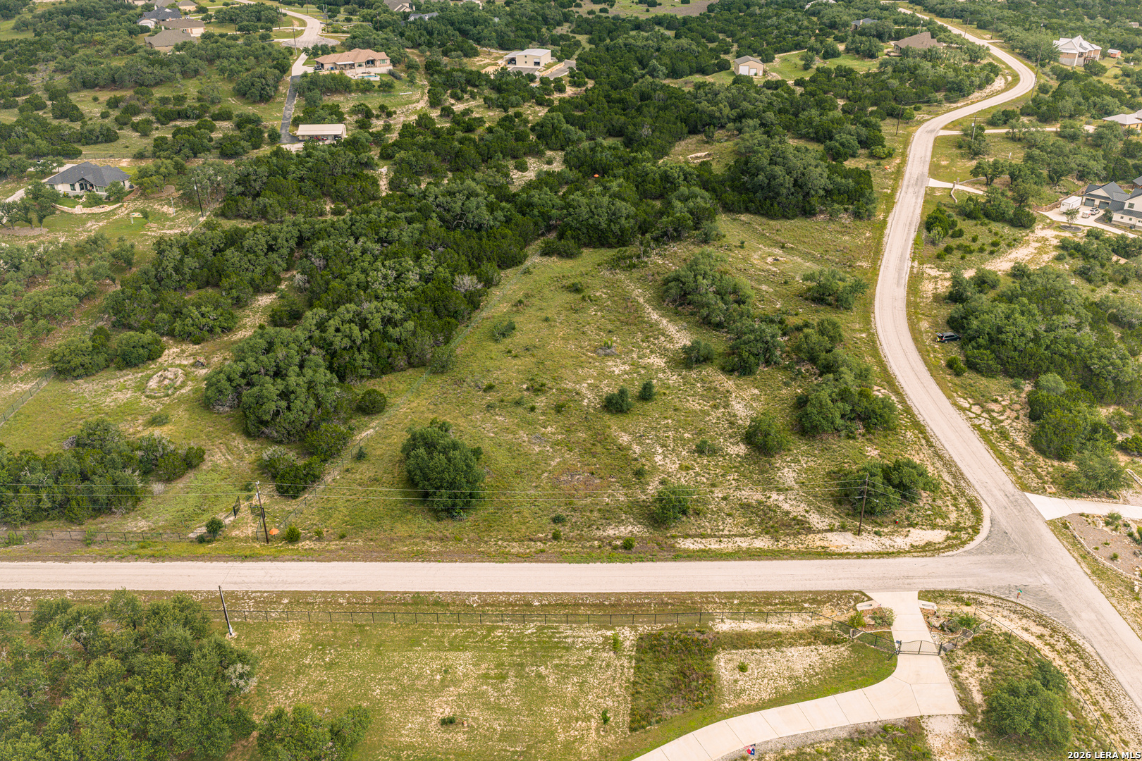 563 Abodar Trail Spring Branch TX 78070