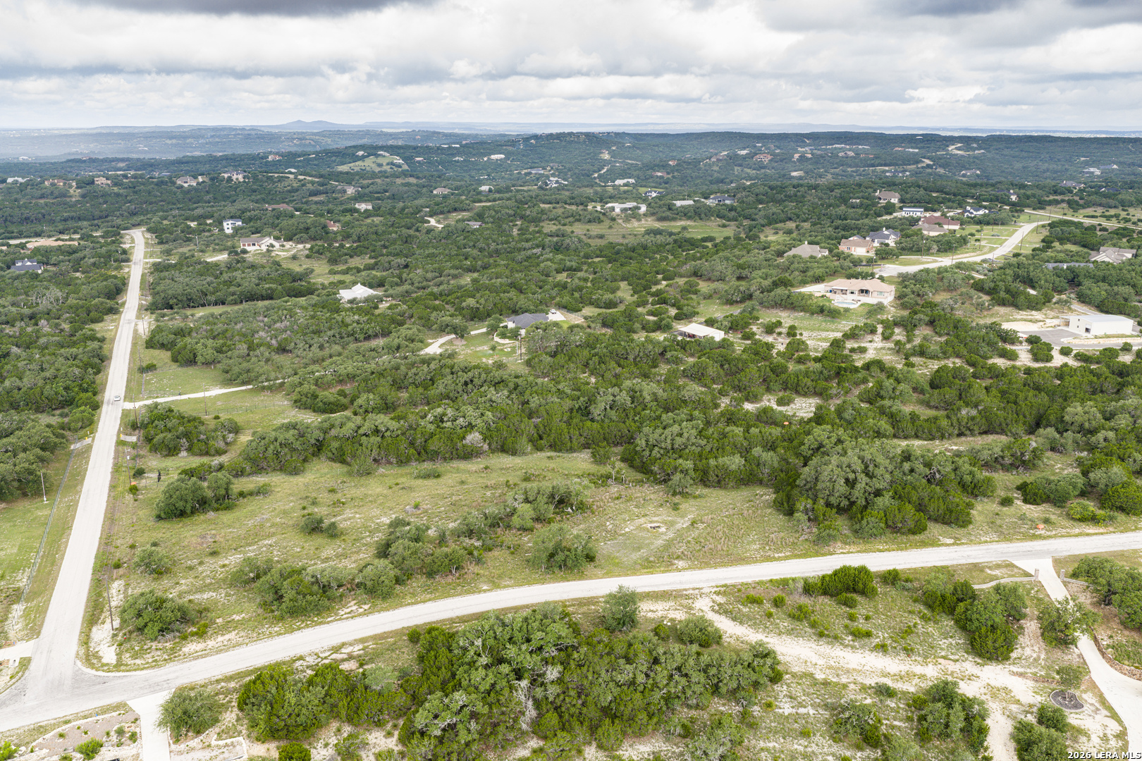 563 Abodar Trail Spring Branch TX 78070
