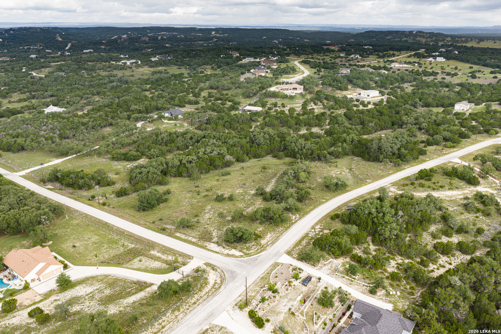 563 Abodar Trail Spring Branch TX 78070