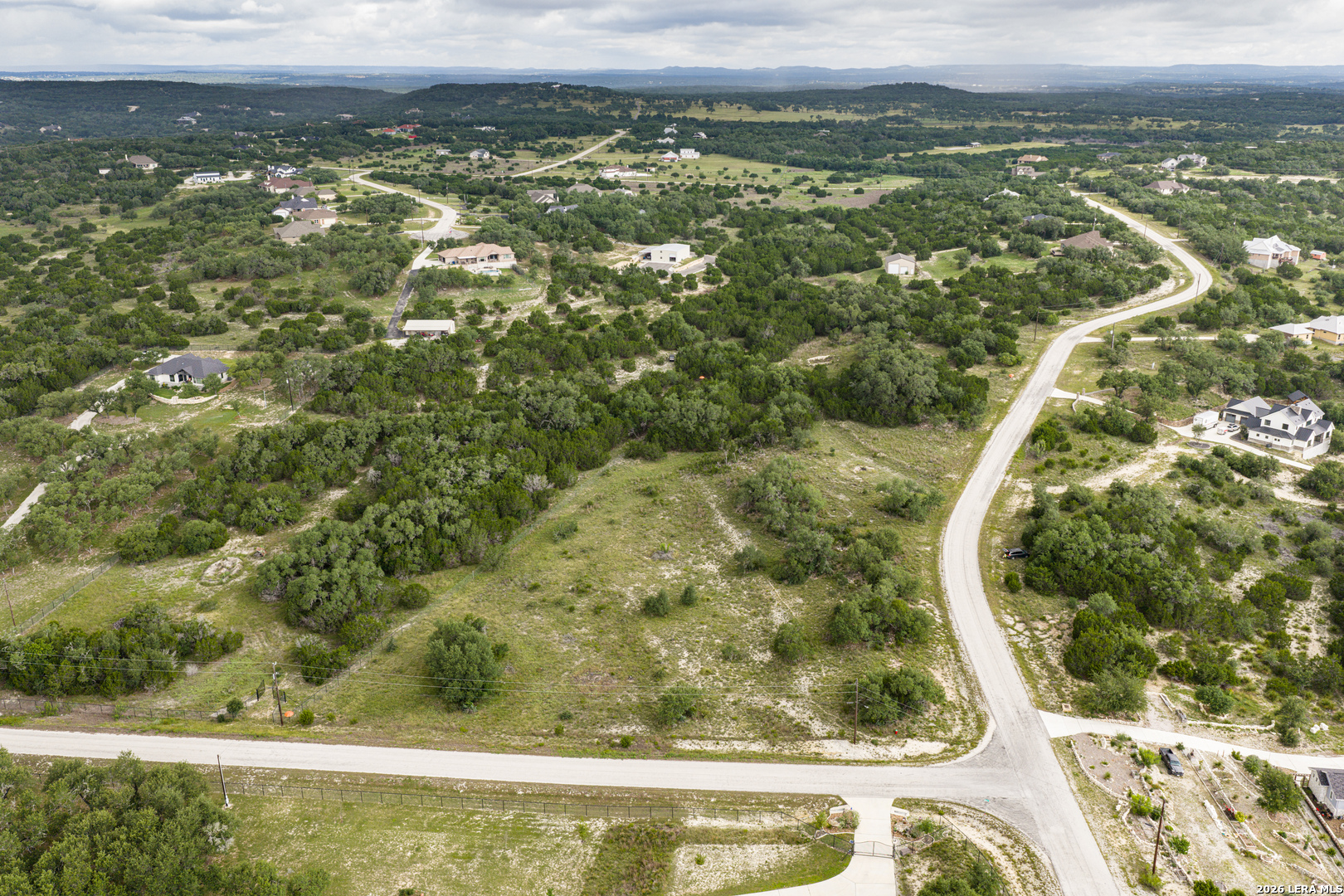 563 Abodar Trail Spring Branch TX 78070