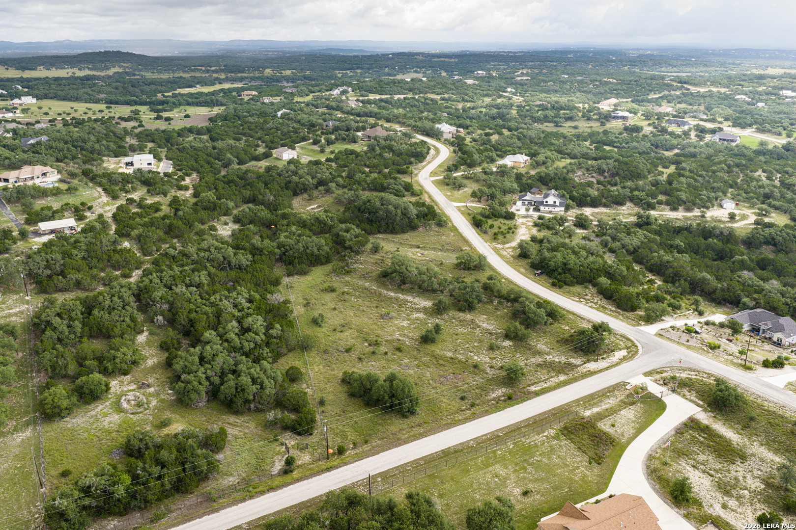 563 Abodar Trail Spring Branch TX 78070