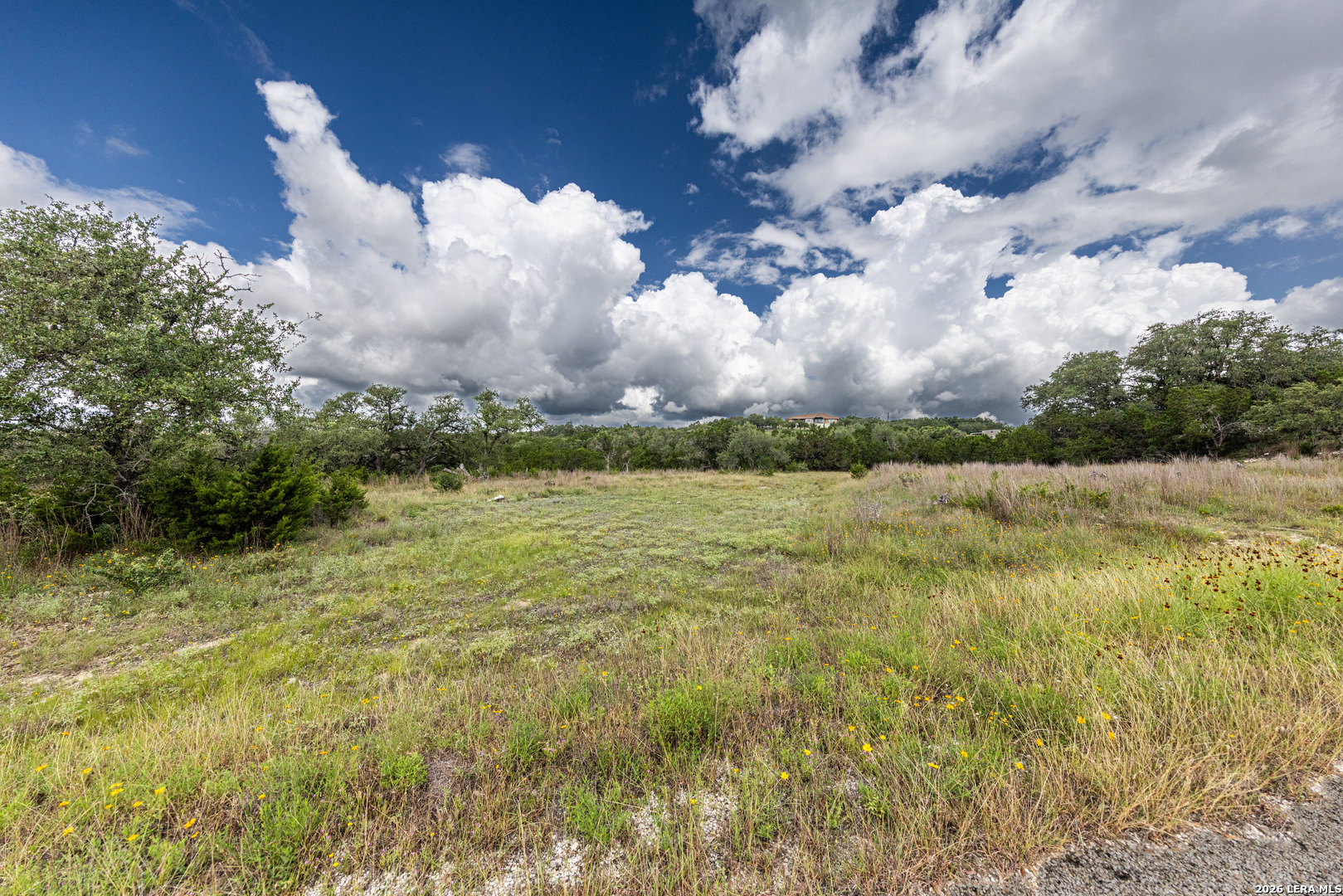 563 Abodar Trail Spring Branch TX 78070
